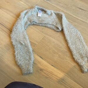 Urban outfitters sweater